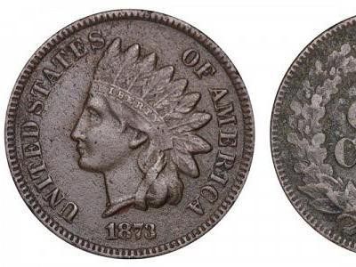 1873 Indian Head Open 3