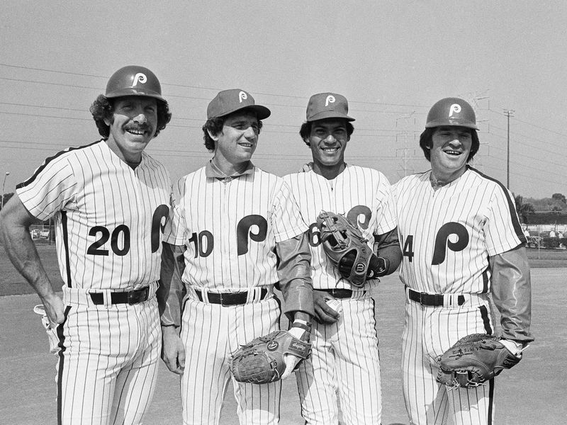 1979 Phillies