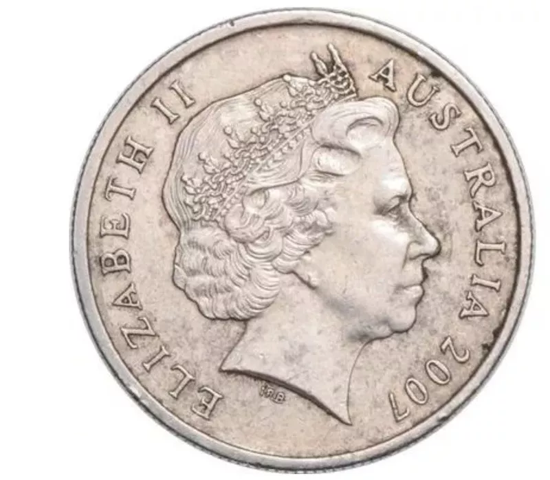 5 TIPS FOR FINDING RARE COINS IN YOUR POCKET CHANGE