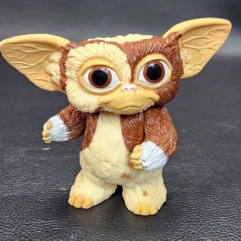 8 Rarest Stuffed Animals And Why They Are Every Collector's Dream 