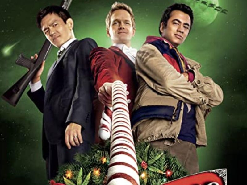 37 Funny Family Christmas Movies That Had Us Ho-Ho-Howling | FamilyMinded