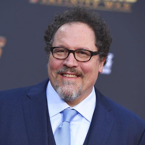 Best Jon Favreau Movies and TV Shows of All Time
