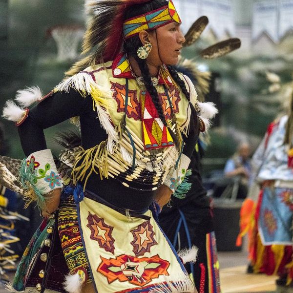 Amazing Experiences That Celebrate Indigenous History and Culture