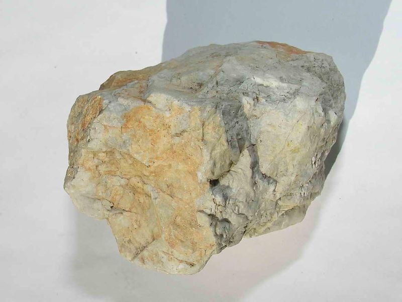 Amblygonite isn't very expensive