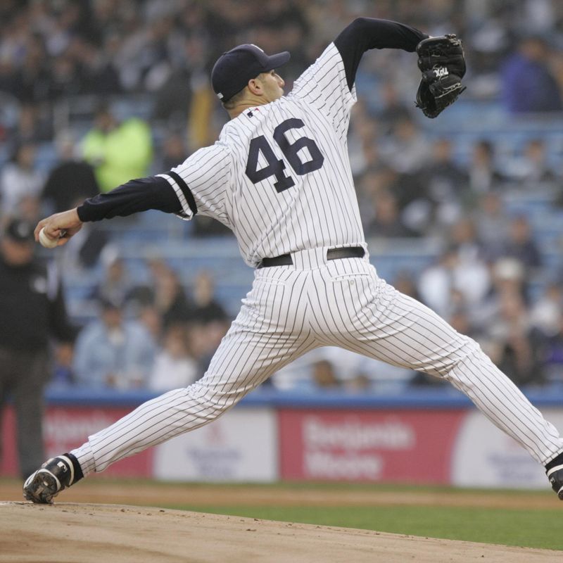 Let's Remember Baseball Lifer Don Zimmer and His 66 Years in the Game!