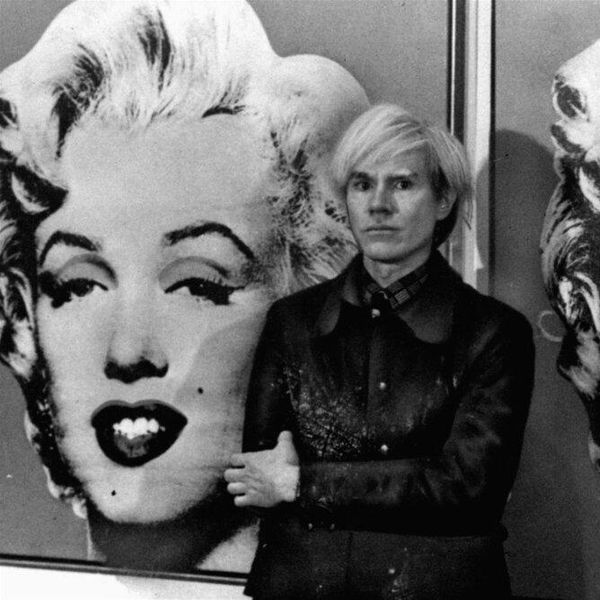 Most Valuable Andy Warhol Art of All Time