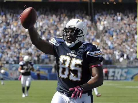 Top undrafted players in NFL history