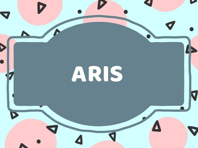 Aris