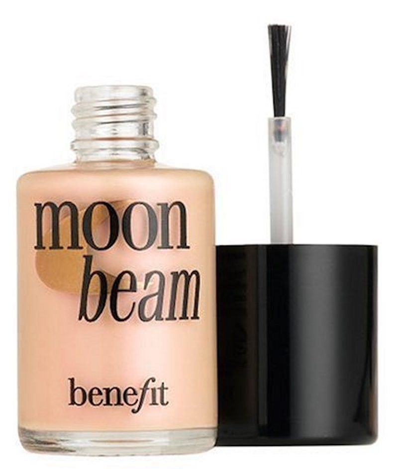 Benefit Moon Beam Highlighter