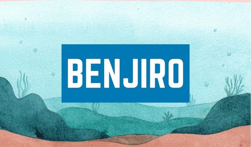 Benjiro