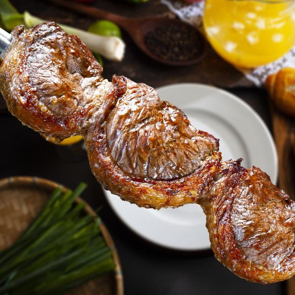 Looking to Try Brazilian Food? Here’s Where to Start