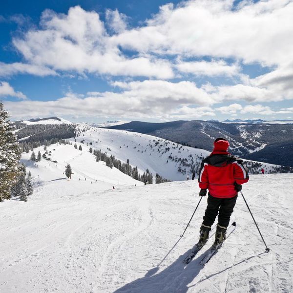 10 Best Colorado Ski Resorts, Ranked From Fun to Must-Visit