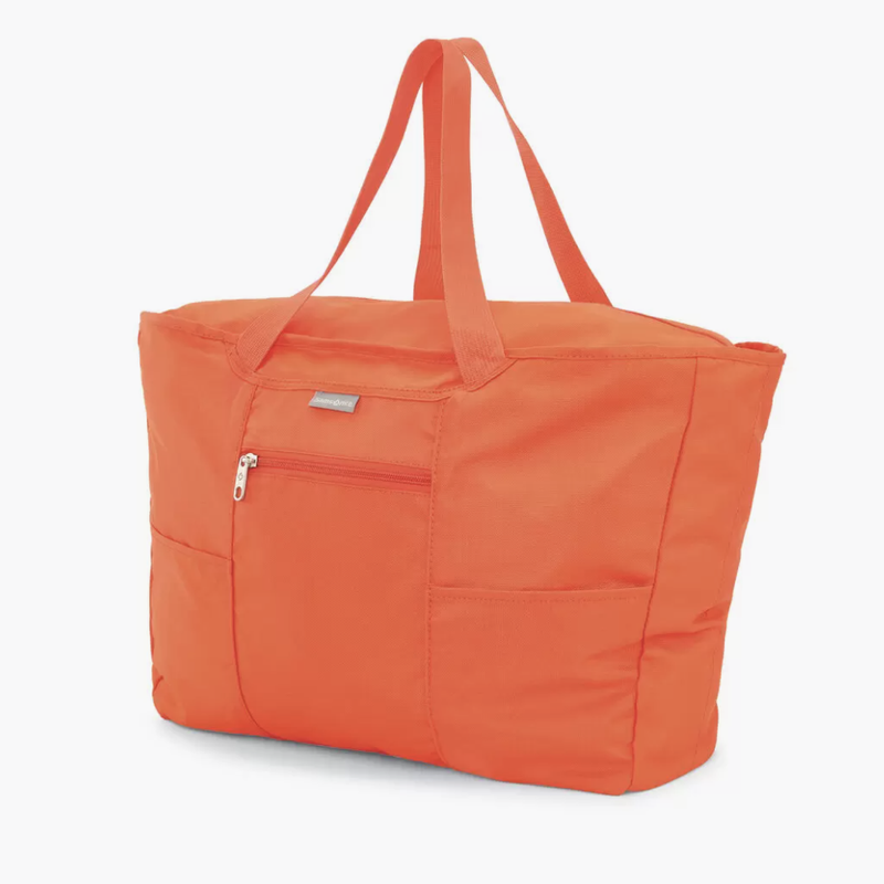 Best Foldable Beach Bags