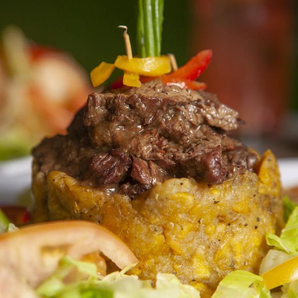 Where to Get Mofongo in the U.S.