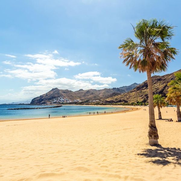 Best Spain Beach Vacation for Every Type of Traveler