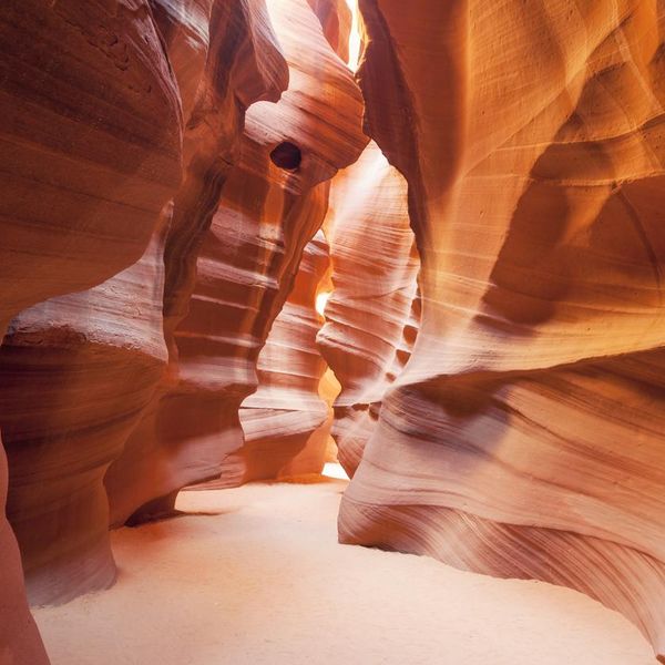 10 Wildest, Coolest, Most Exciting Things to Do in Arizona