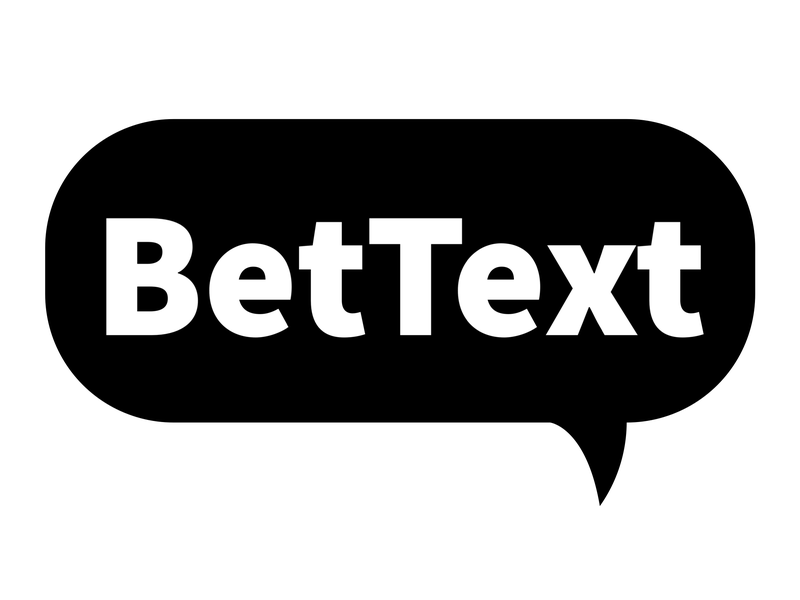 BetText: Bet Smarter. Win Bigger.