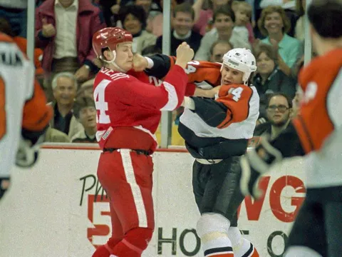 Hurricanes star Sebastian Aho's epic feat vs. Sabres even Wayne Gretzky  never achieved