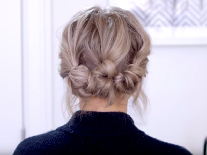 21 Inspiring Hairstyles for Girls of All Ages | FamilyMinded