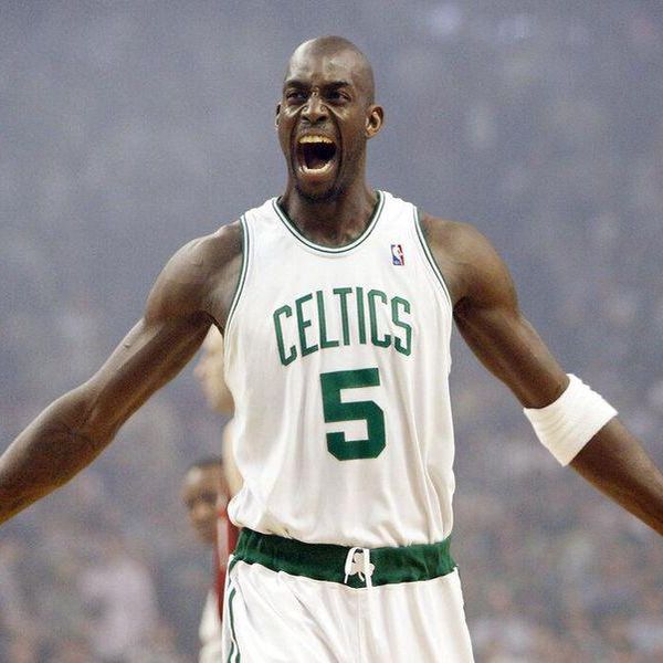 50 Greatest NBA Power Forwards of All Time