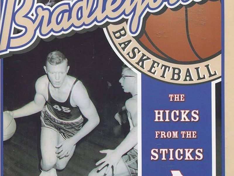 Bradleyville: The Hicks From The Sticks