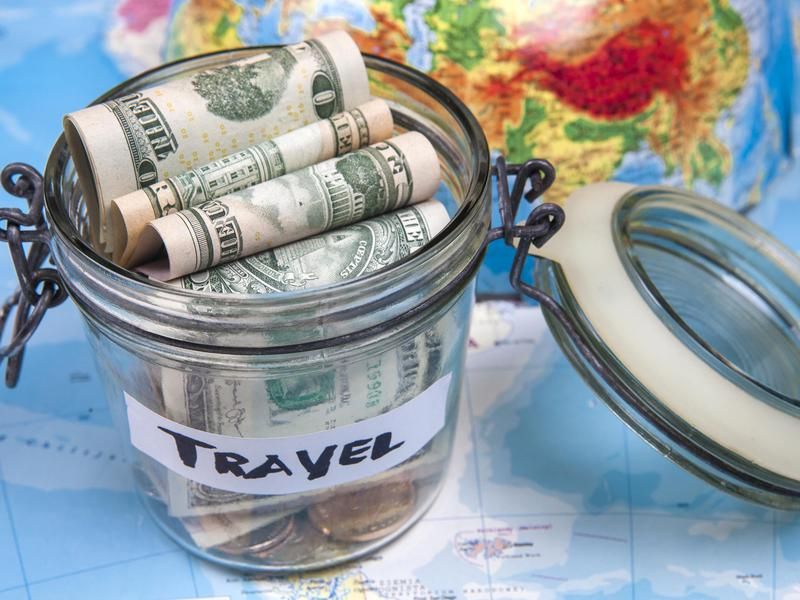Best Countries for Traveling on a Budget, Ranked | Far & Wide