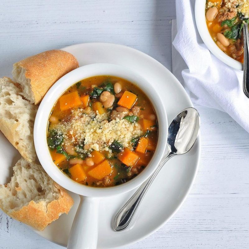 Most Delicious Fall Soups You Can Eat FamilyMinded