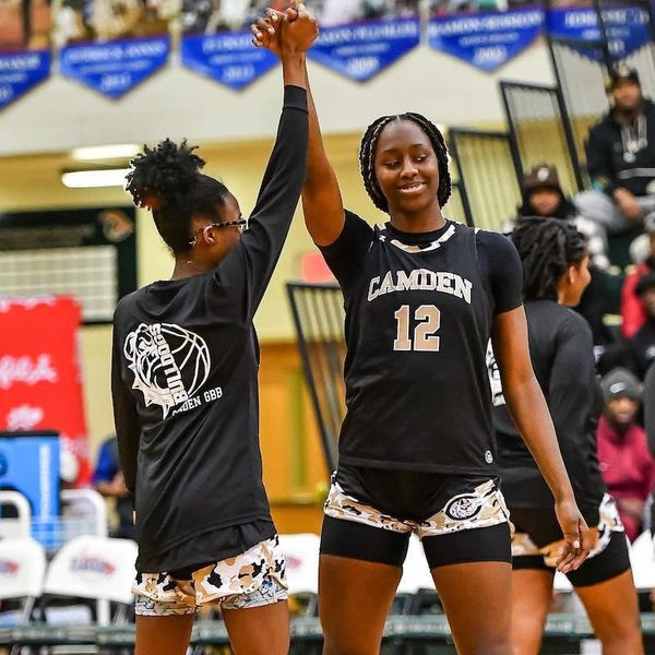 Best High School Girls Basketball Player in Every State for 2023