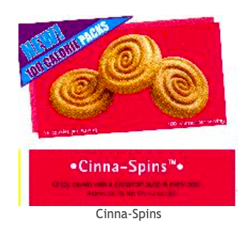 Cinna-Spins box