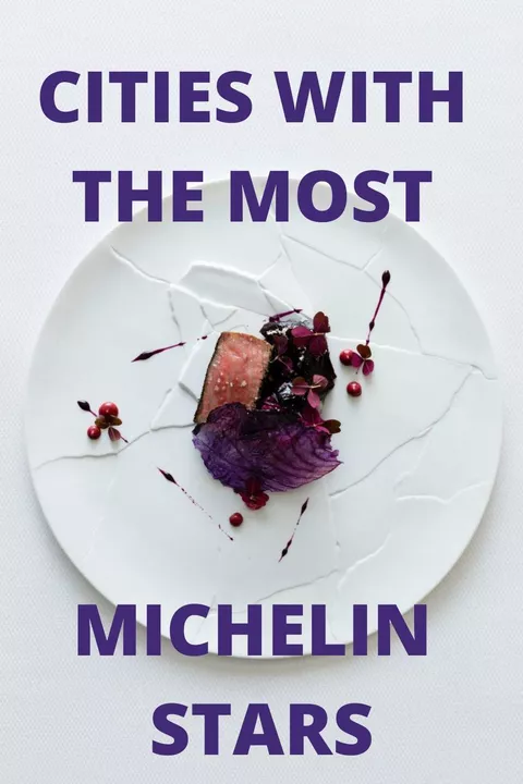 https://thumbor.bigedition.com/cities-with-the-most-michelin-stars/K-a8yClnfJR3ZFNSmLzL0ZdHudo=/0x0:1000x1500/480x720/filters:format(webp):quality(80)/granite-web-prod/c4/f9/c4f98edf07814511a73f3d9a1cc10343.jpeg