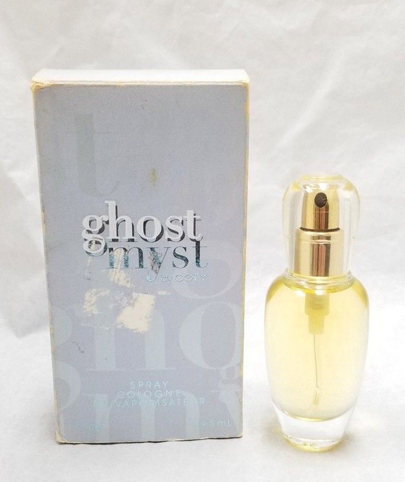 Coty 'Ghost Myst' Perfume