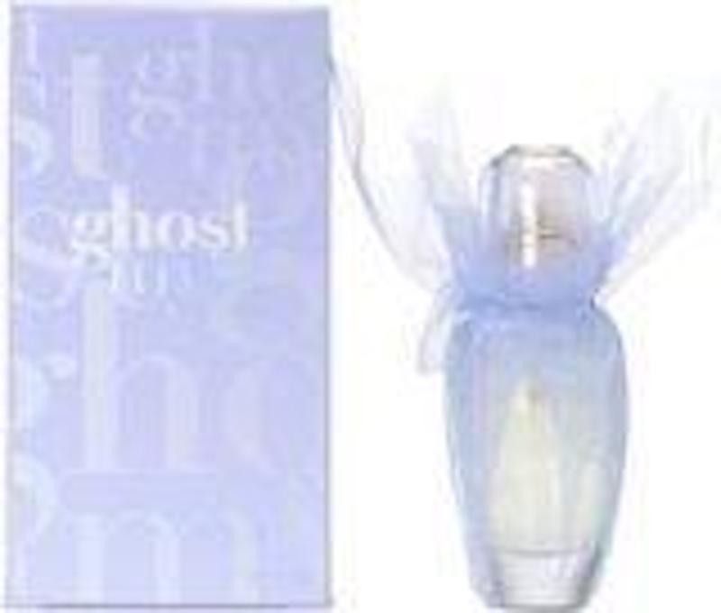 Coty 'Ghost Myst' Perfume