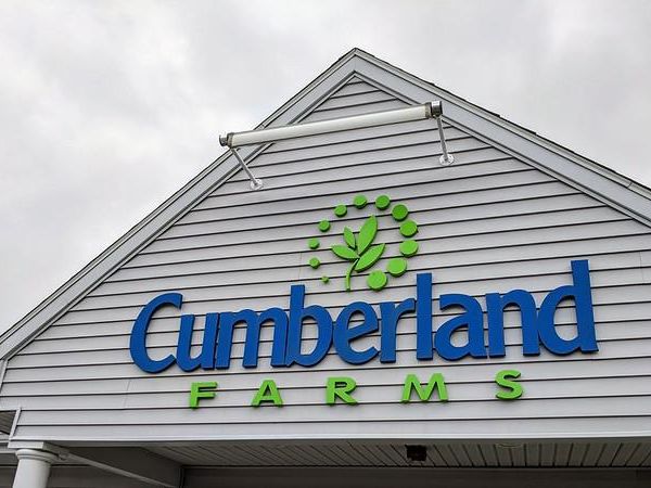 Cumberland Farms