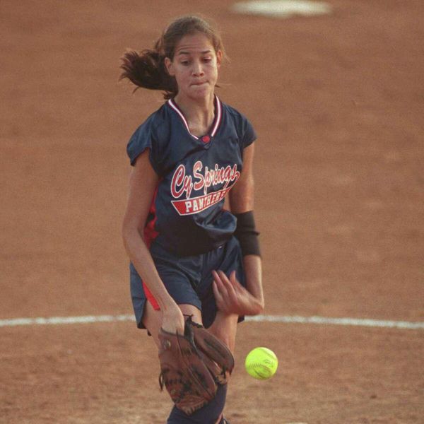 Best High School Softball Player Ever From Every State