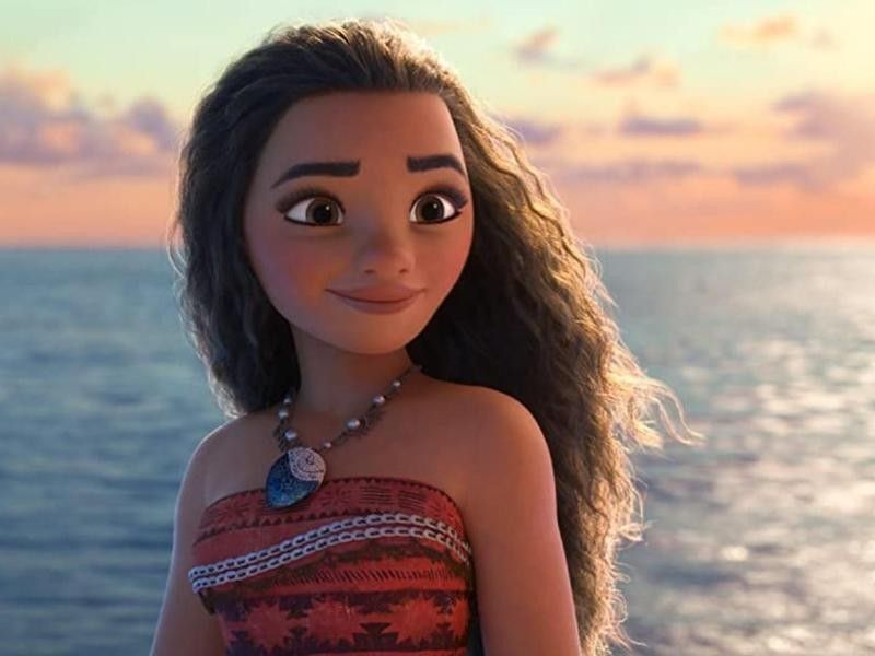 Disney Princesses Who Are the Best Role Models | FamilyMinded