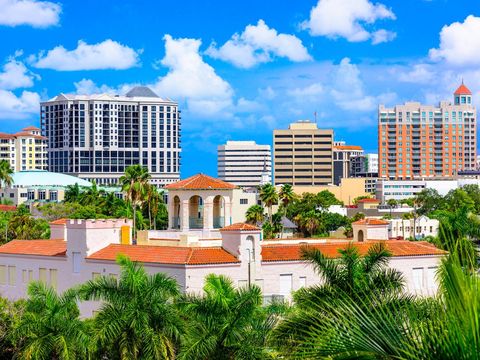 Florida Spring Training Guide – Choice Hotels