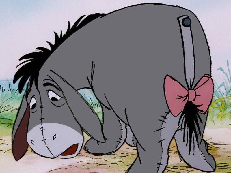Best Disney Animal Characters of All Time | Always Pets