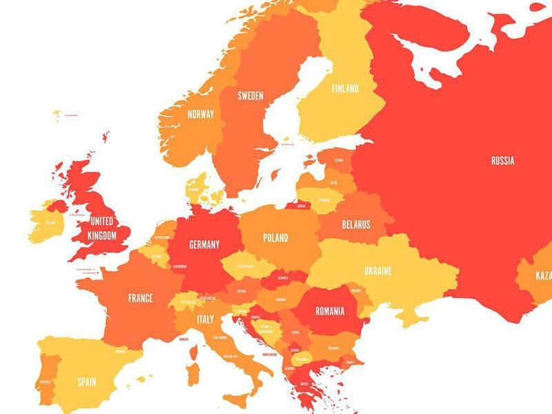 Европа лист. Safest Countries in Europe. Where the World wants to move. Where the World wanna move to. Countries close to Sweden.