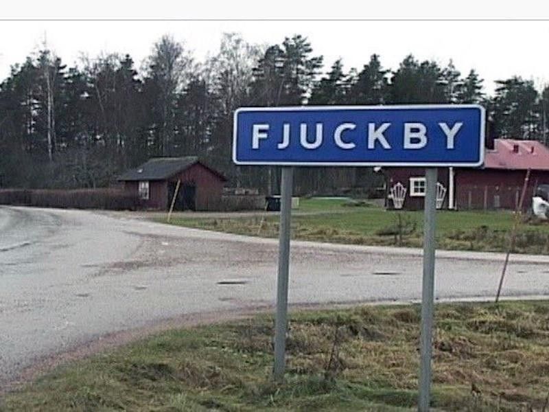 Fjuckby