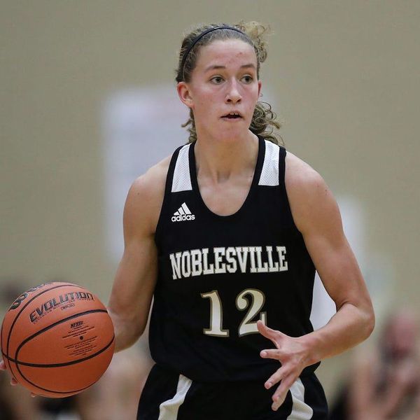 Best High School Girls Basketball Player in Every State 2022: Midwest