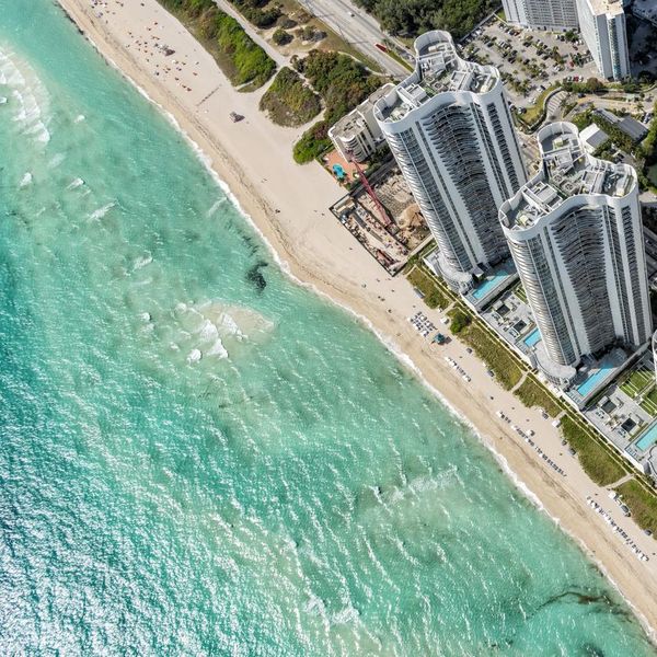 Fort Lauderdale to Miami: A Local's Guide