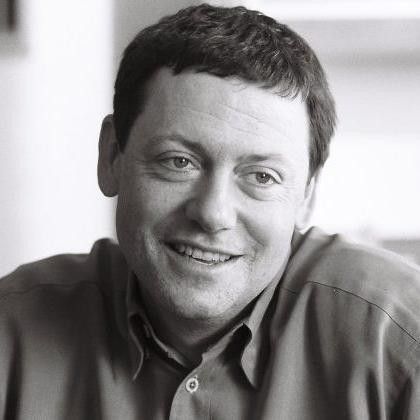 Fred Wilson