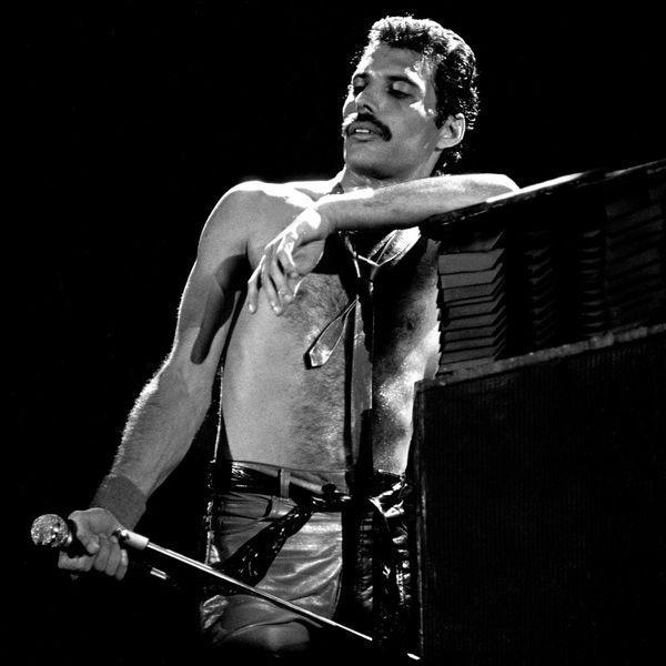 Best Queen Songs for Pride Month (or Any Time Really)