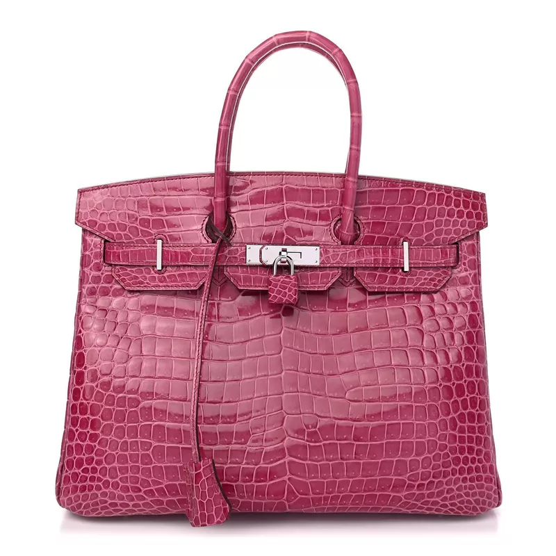 Why Hermes Birkin Bags Are So Expensive – Luxify Marketplace