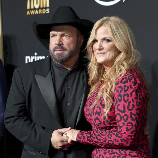 Most Successful Country Music Couples