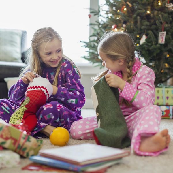 15 Christmas Stocking-Stuffer Ideas We Want ASAP