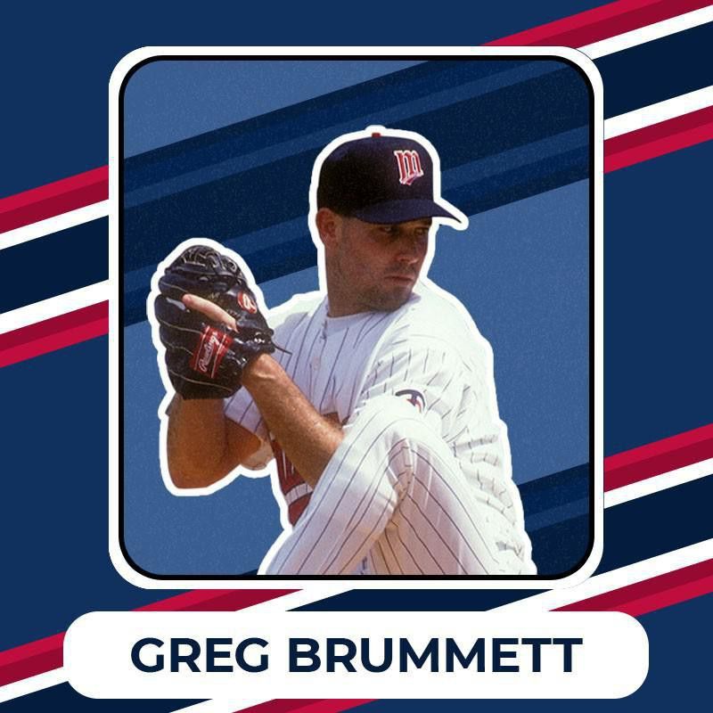 Greg Brummett