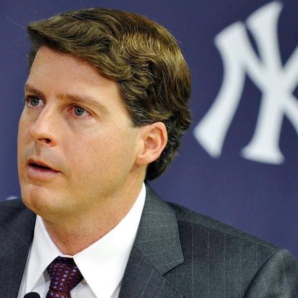 Ranking Every MLB Owner, From Worst to First