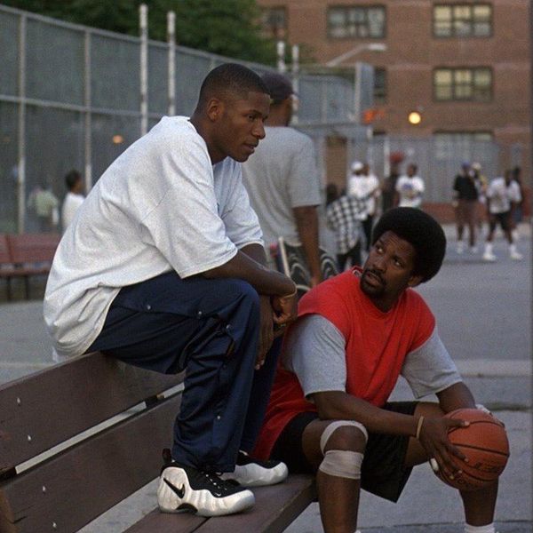 30 Best Basketball Movies of All Time, Ranked