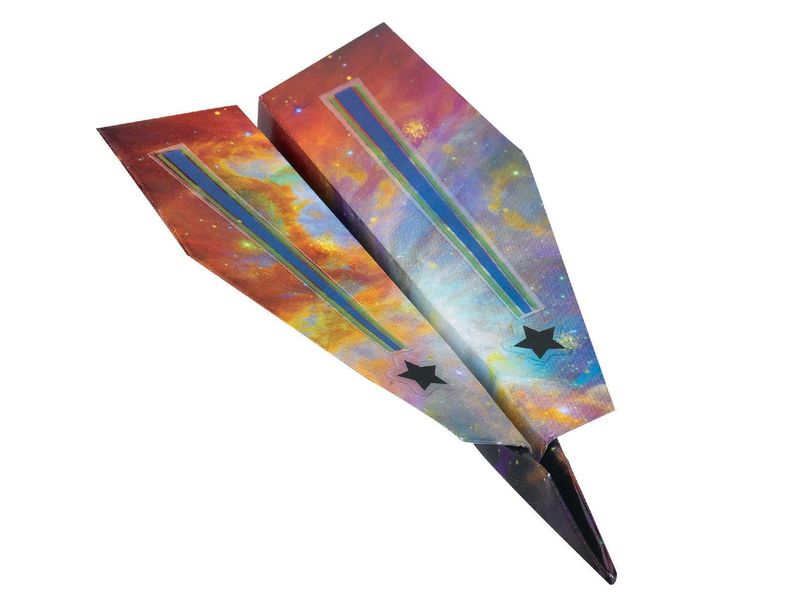 https://www.fabercastell.com/products/paper-airplane-squadron-1994000